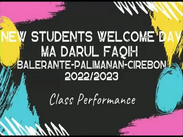 video
