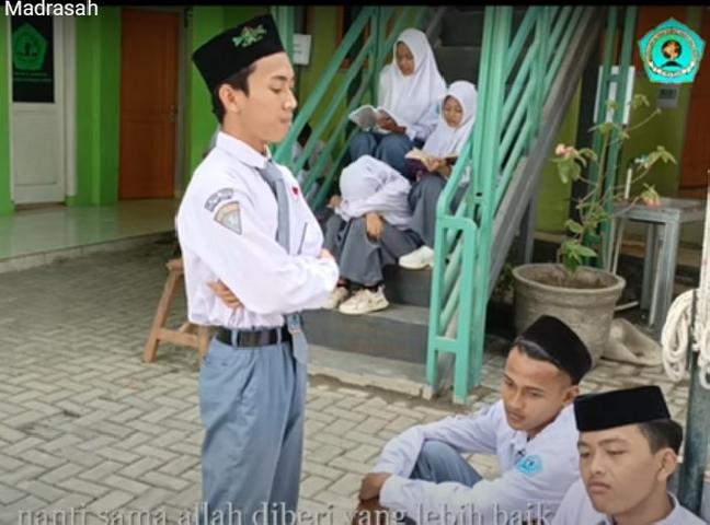 video